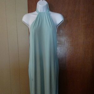 VENUS Dresses - Halter dress VENUS Dresses - Halter dress